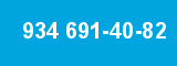 934 691-40-82